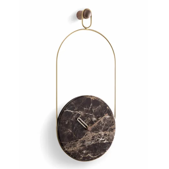 Nomon Eslabon reloj de pared