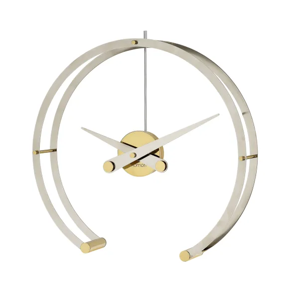 Horloge de table Nomon Omega
