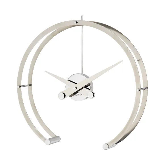 Orologio da tavolo Nomon Omega