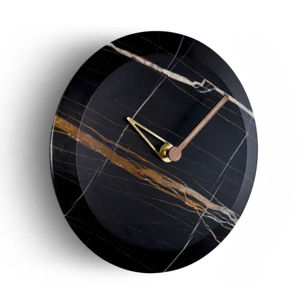 Wall clock Nomon Bari M