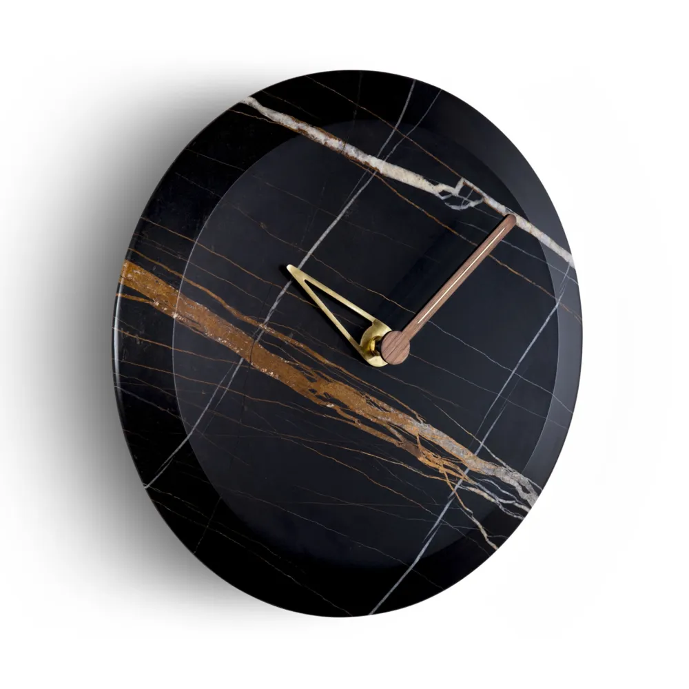 Wall clock Nomon Bari M
