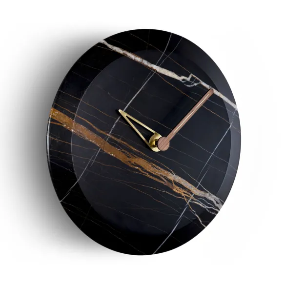 Wall clock Nomon Bari S