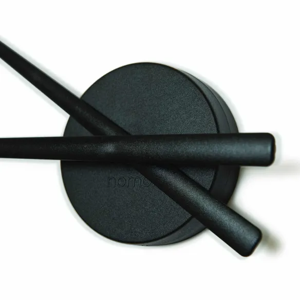 Nomon Oj Mini wall clock
