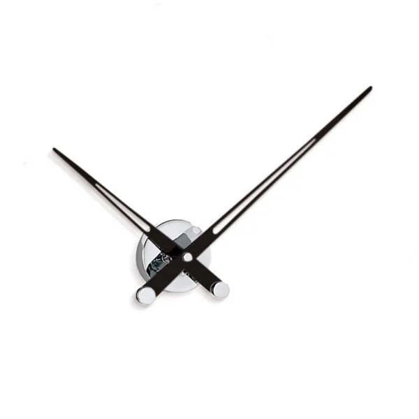 Nomon Axioma i wall clock 2
