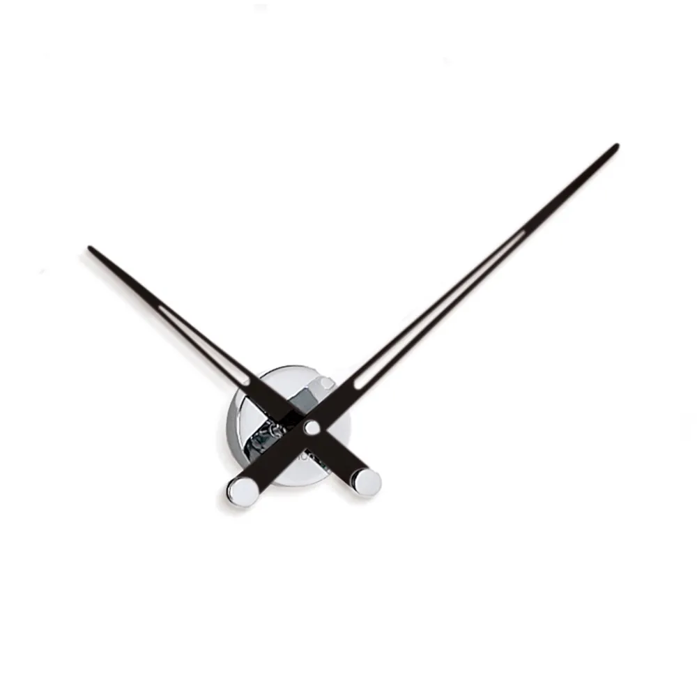 Horloge murale Nomon Axioma i
