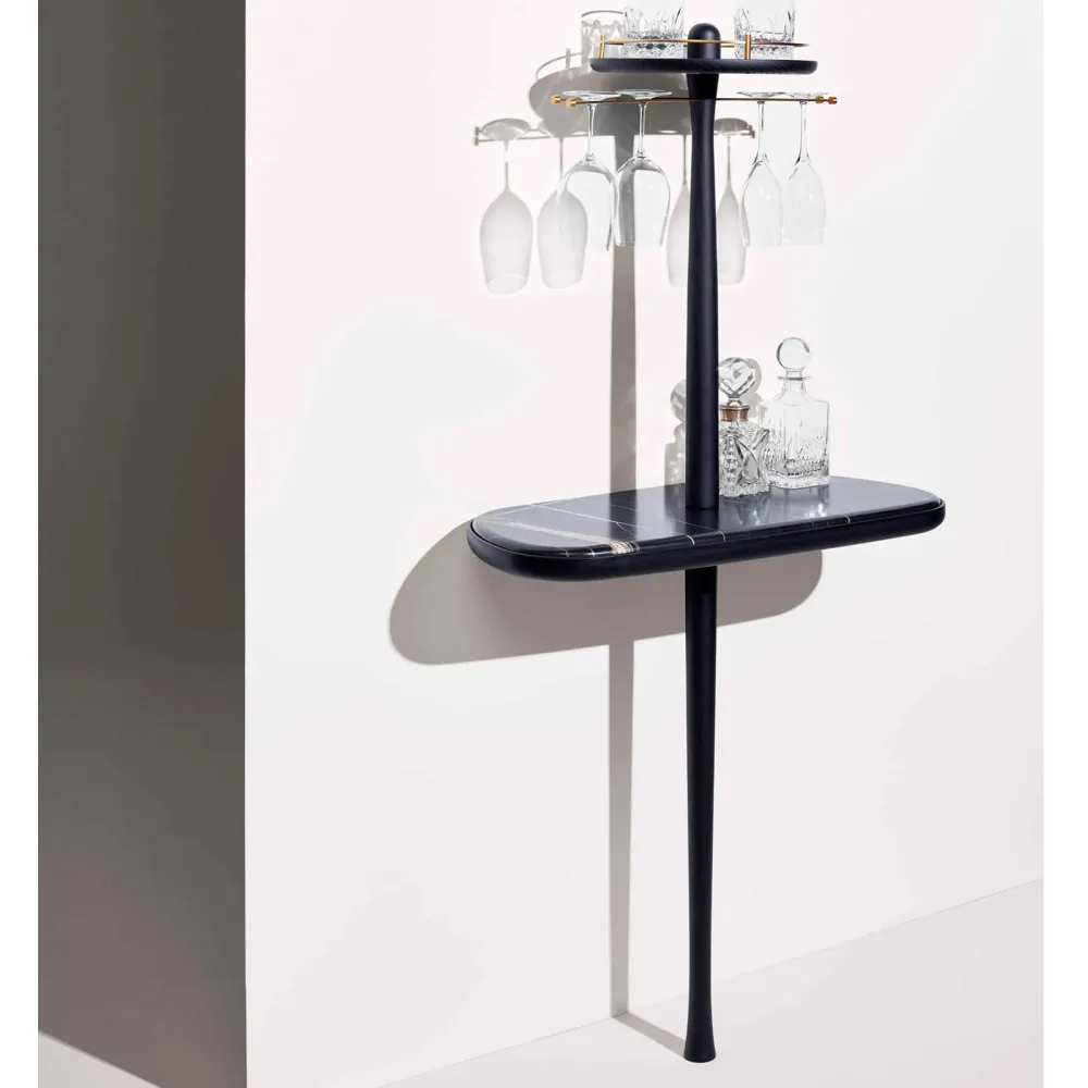 Muebles de bar Bar Nomon
