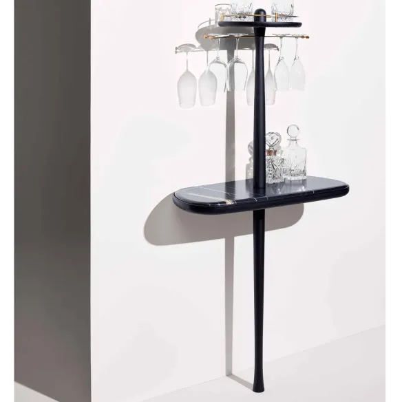 Bar Nomon bar furniture