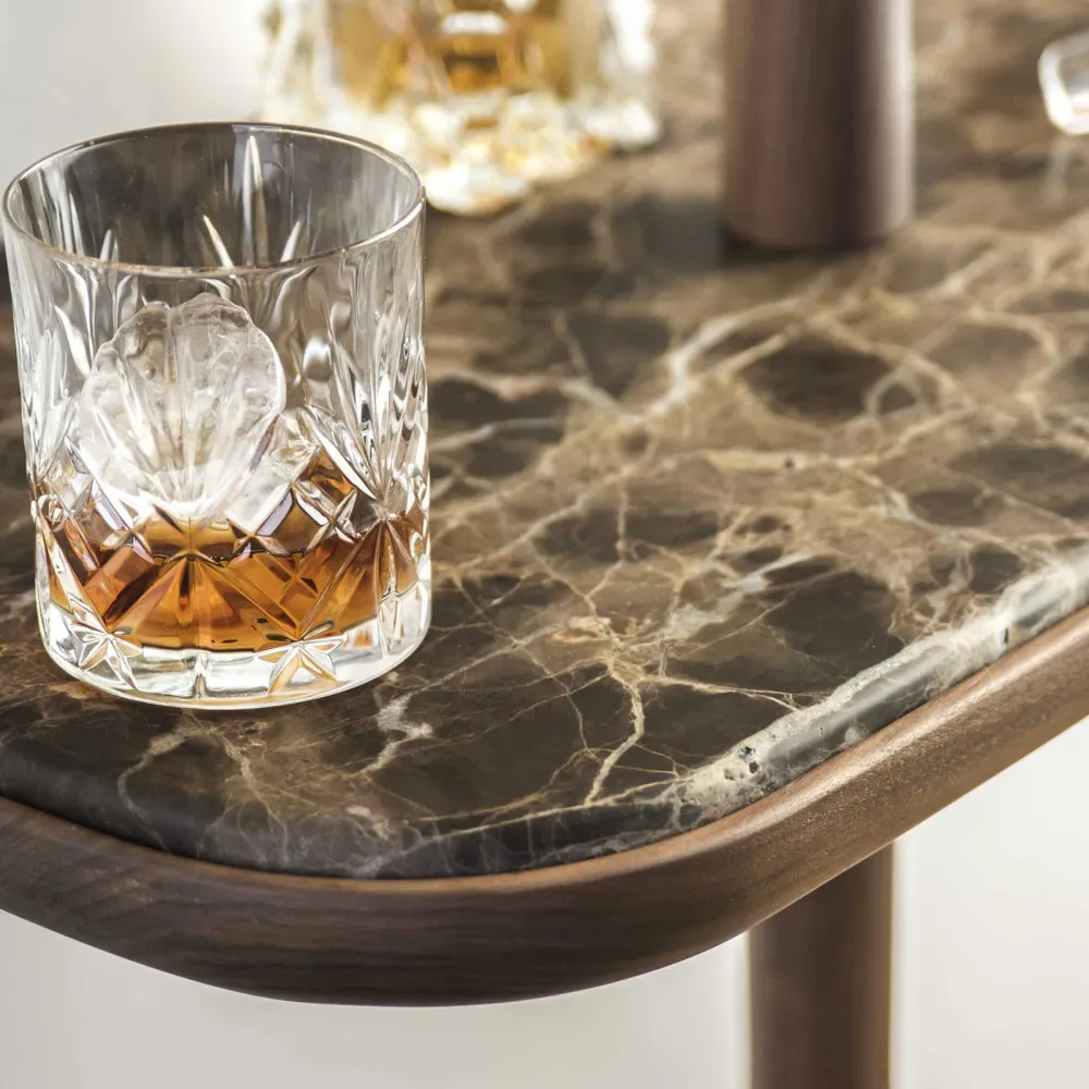 Mobilier de bar Nomon Bar