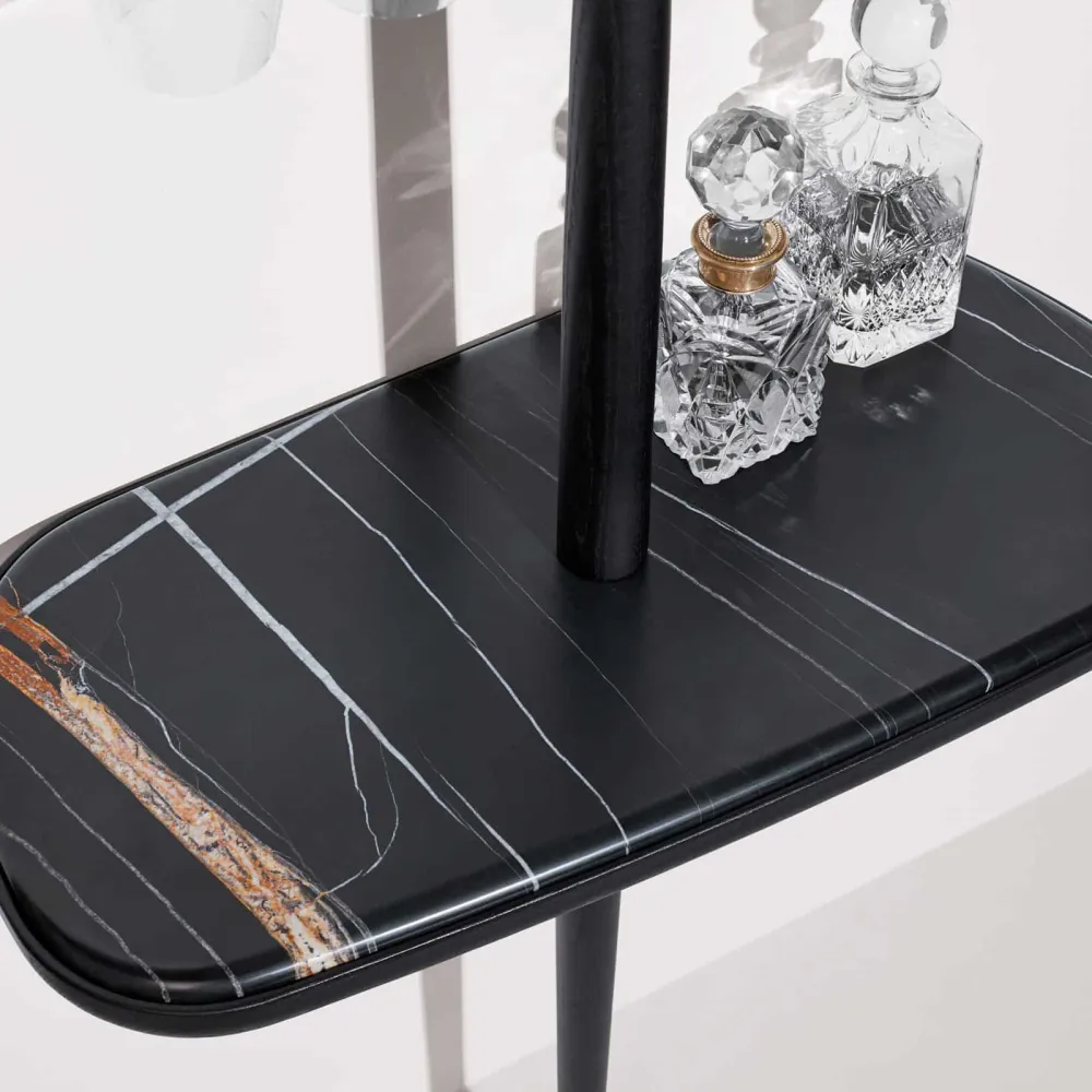 Mobile da bar Bar Nomon
