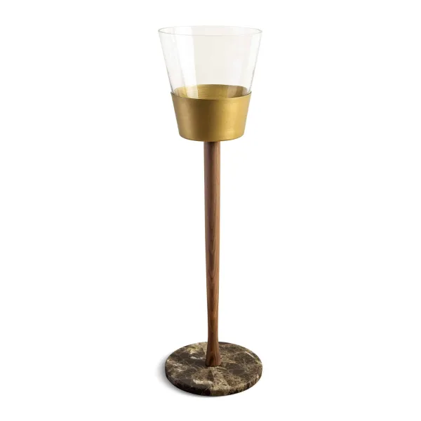 Nomon Champagnera Champagne Bucket