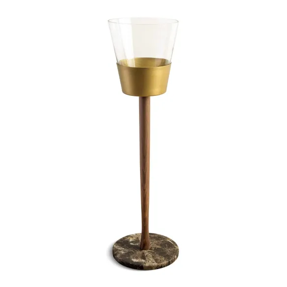 Secchiello per Champagne Nomon Champagnera