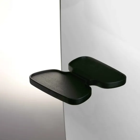 Nomon espejo de pared