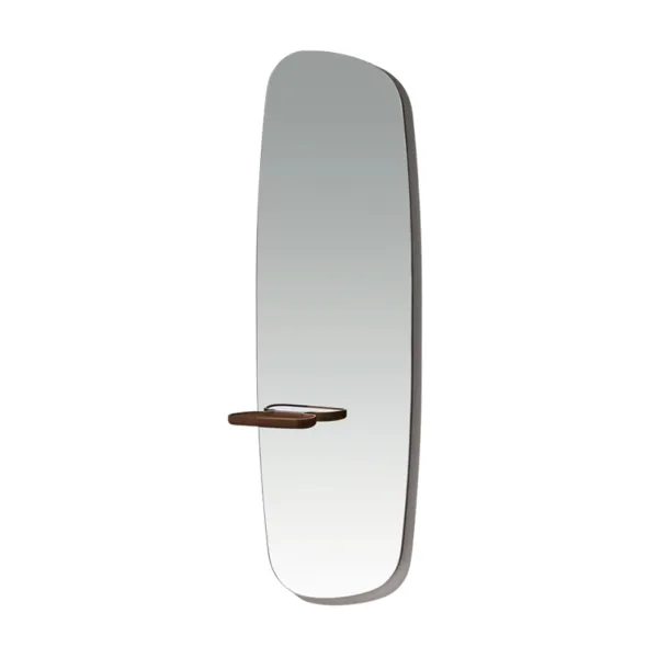 Nomon wall mirror