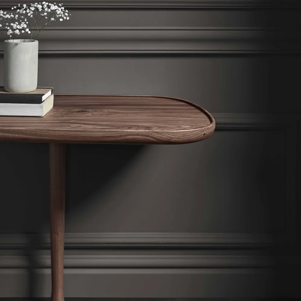Nomon Consola Console