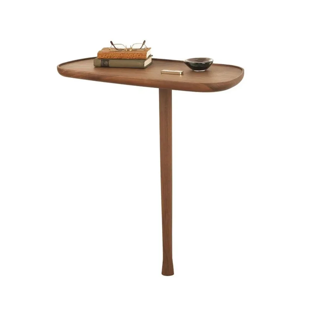 Nomon Consola Console