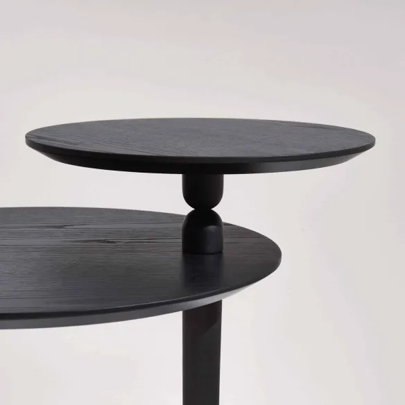 Table basse Nomon Mesa Vaivén