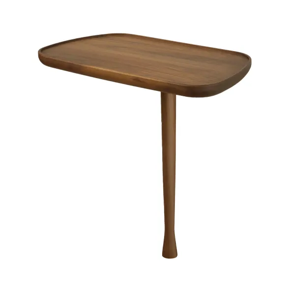 Console Nomon Mesia M