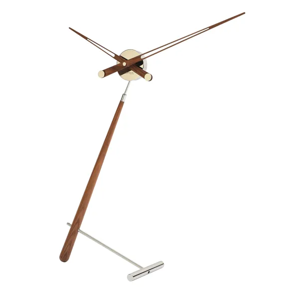 Orologio da tavolo Nomon Puntero N