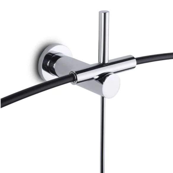 Reloj de pared Nomon Bilbao N