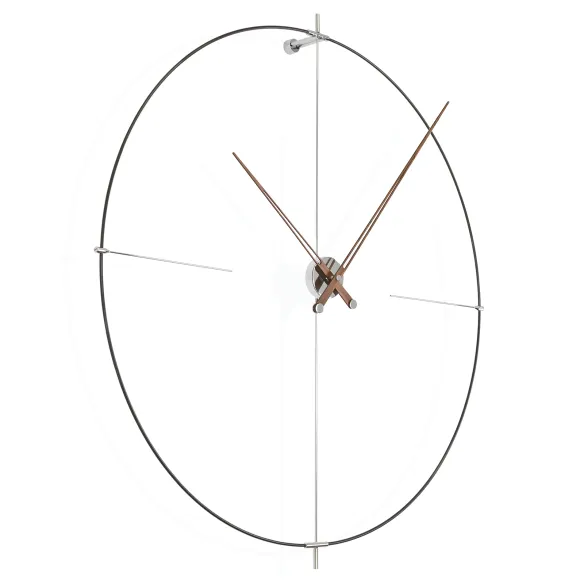 Reloj de pared Nomon Bilbao N