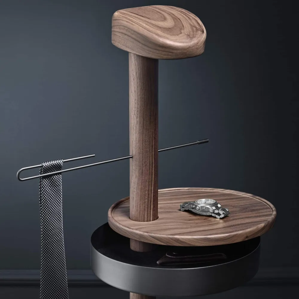 Valet Stand nomon Galan M