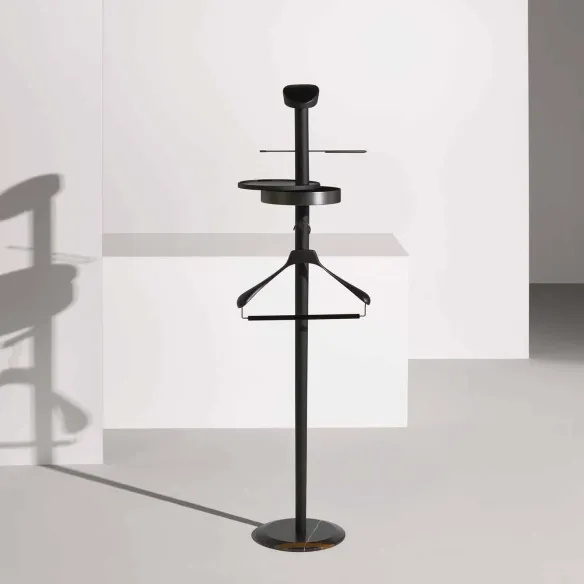 Valet Stand nomon Galan M