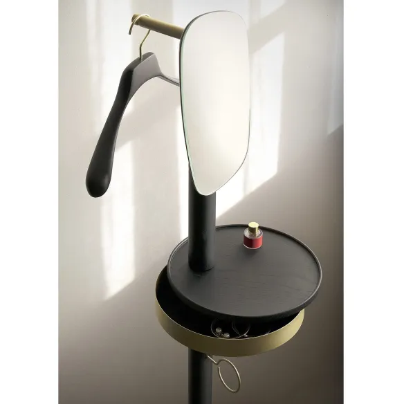 Valet de chambre Nomon Galàn W
