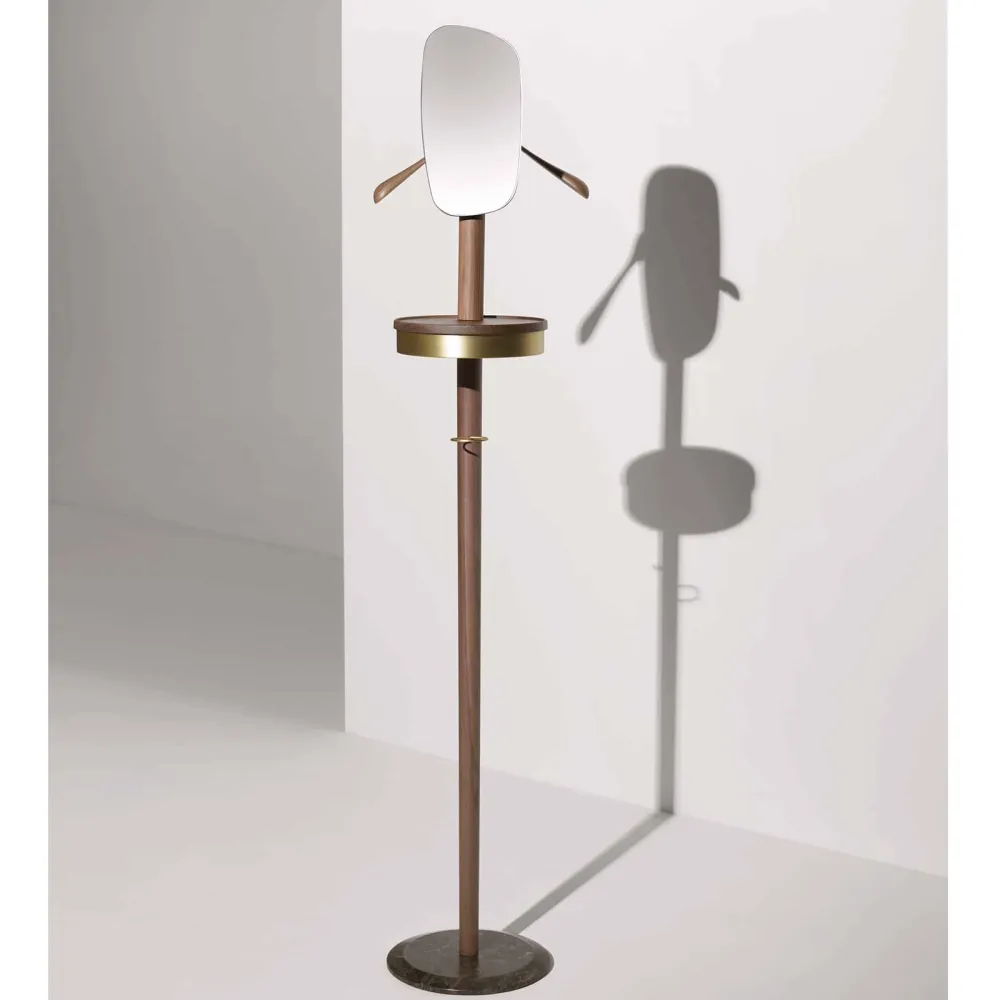 Valet de chambre Nomon Galàn W