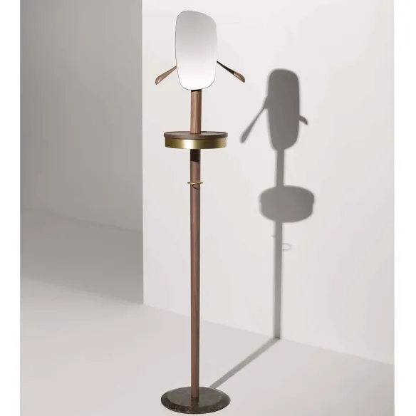 Valet de chambre Nomon Galàn W