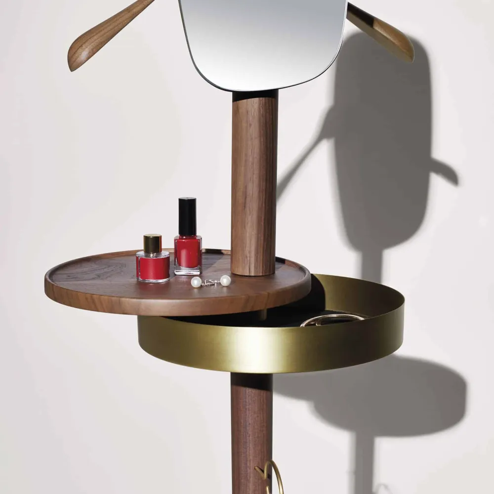 Valet stand Nomon Galàn W
