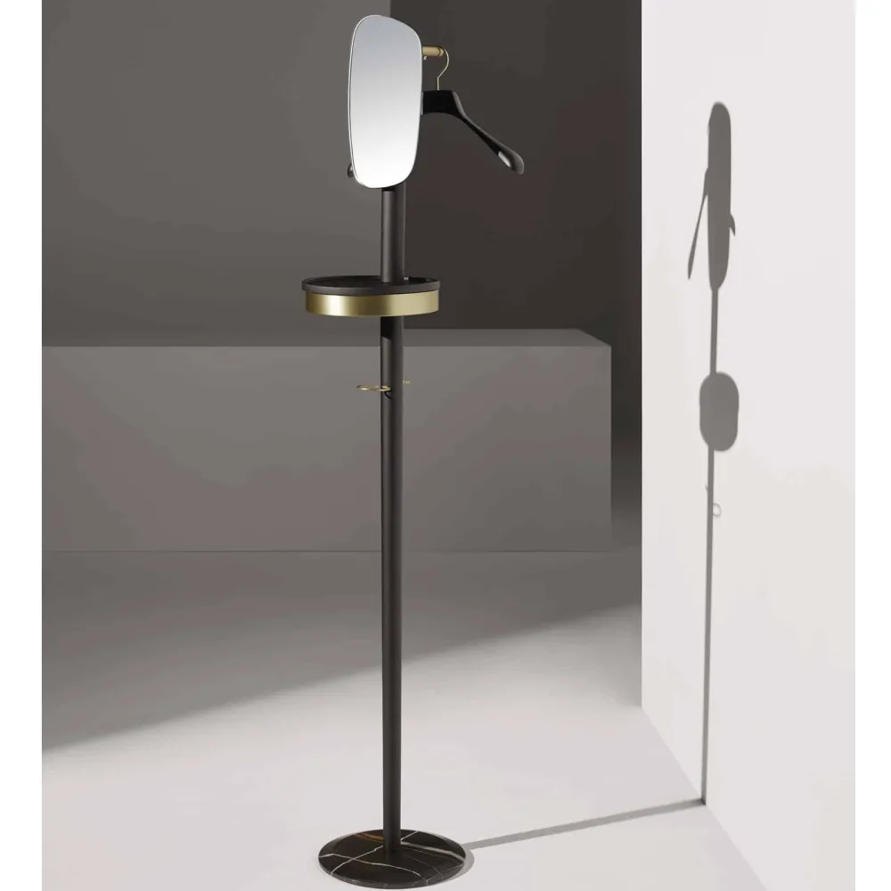 Valet de chambre Nomon Galàn W