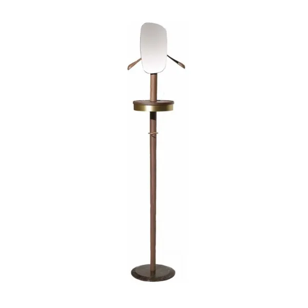 Valet de chambre Nomon Galàn W