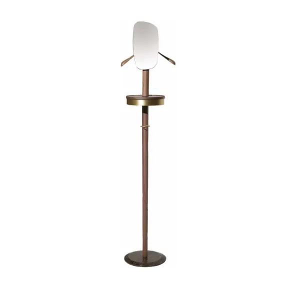 Valet de chambre Nomon Galàn W