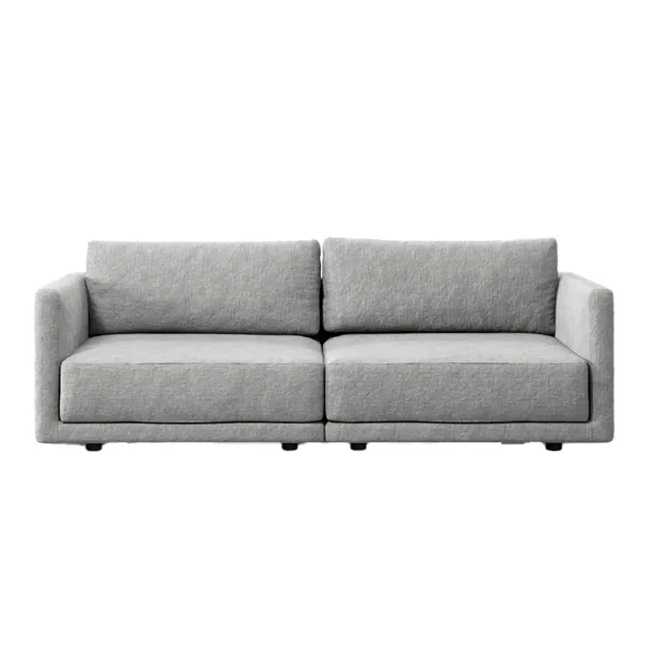 Sofa Novamobili Mac
