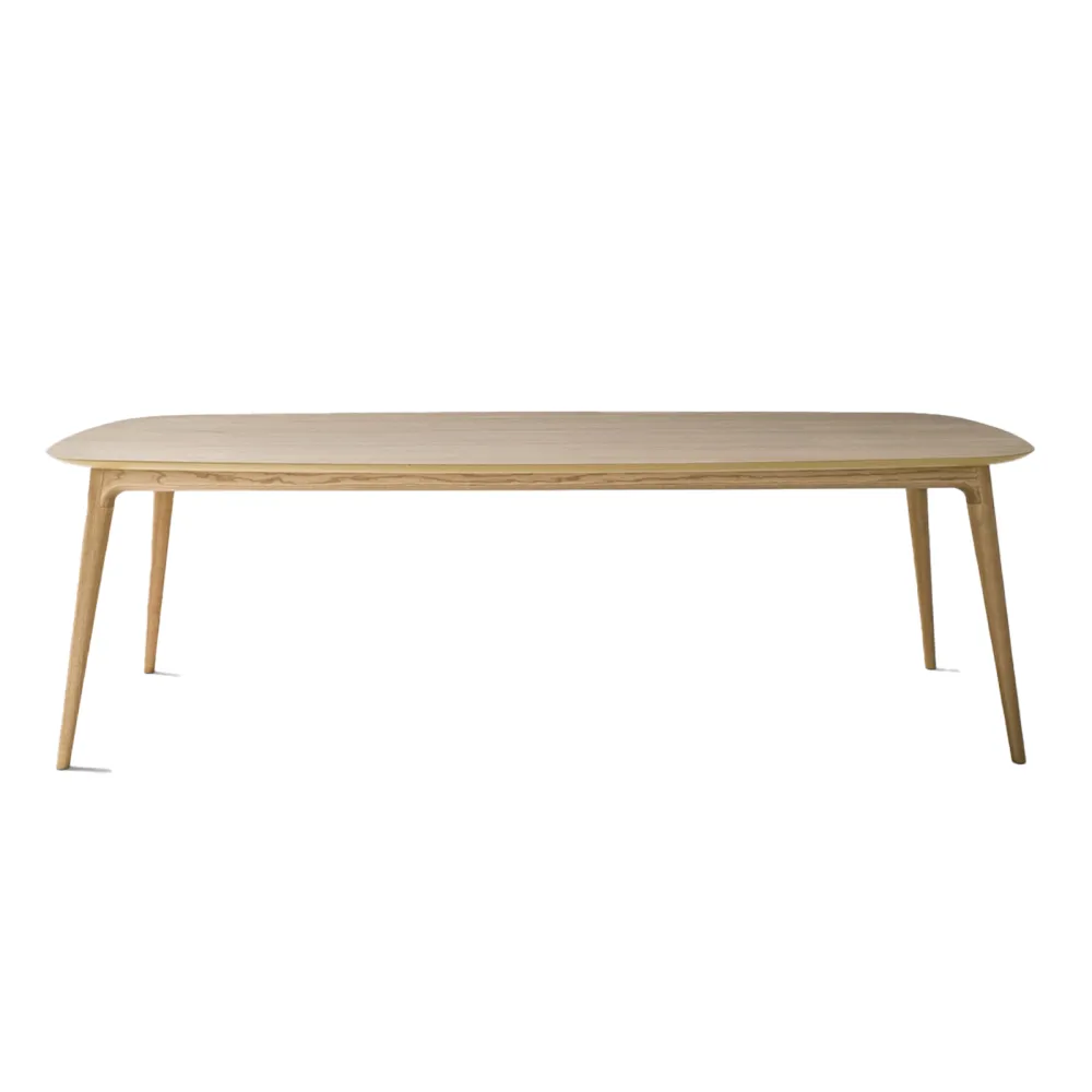 Table Novamobili Hanami