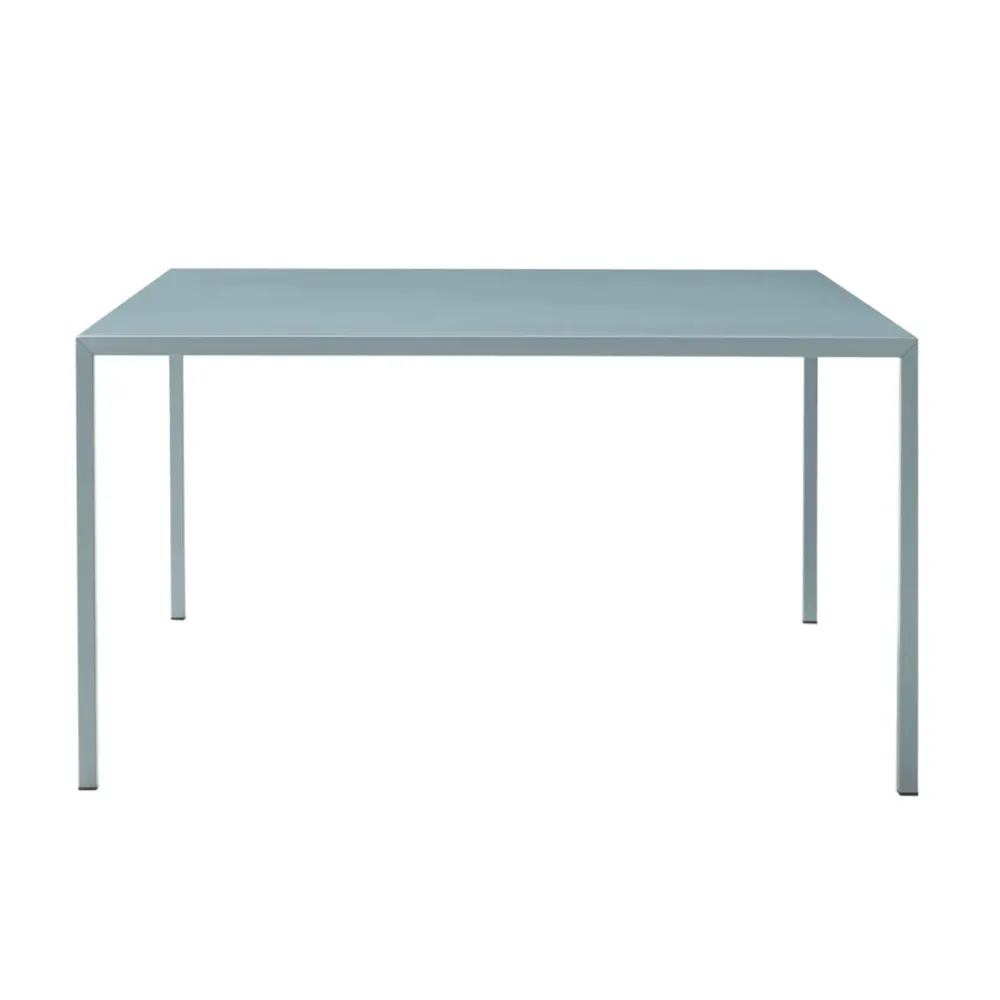 Table Novamobili Filo