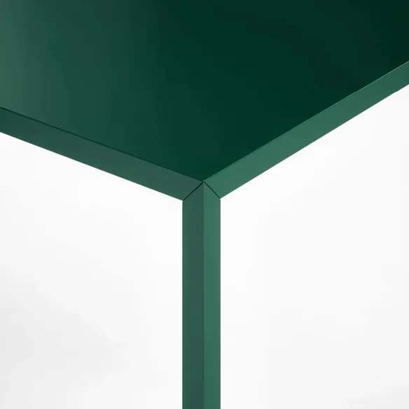 Table Novamobili Filo