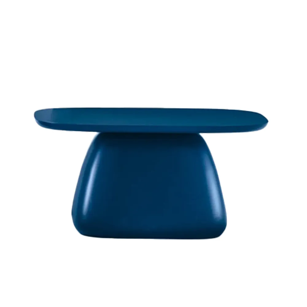 Table basse Novamobili Cliff