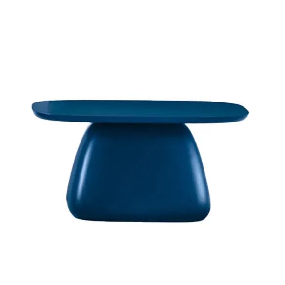 Table basse Novamobili Cliff