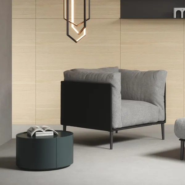 Table basse Novamobili Allout 2