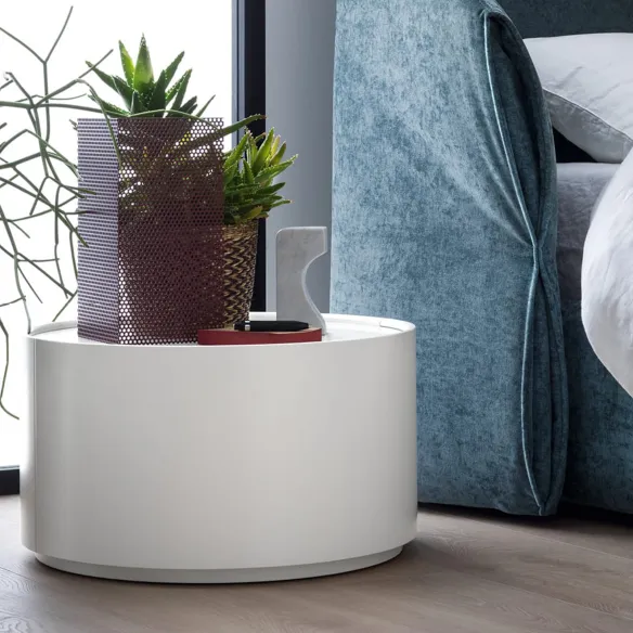 Table basse Novamobili Allout