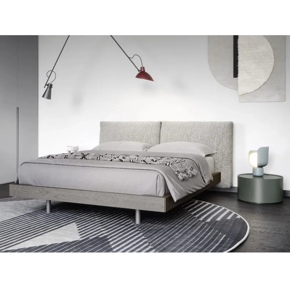 Coffee table Novamobili Allout
