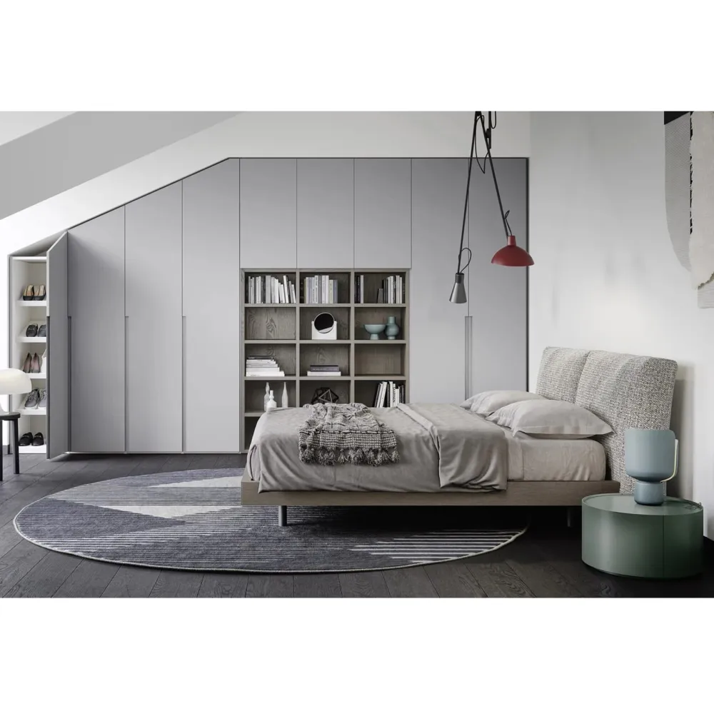 Couchtisch Novamobili Allout