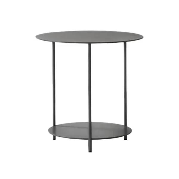 Couchtisch Novamobili Circle