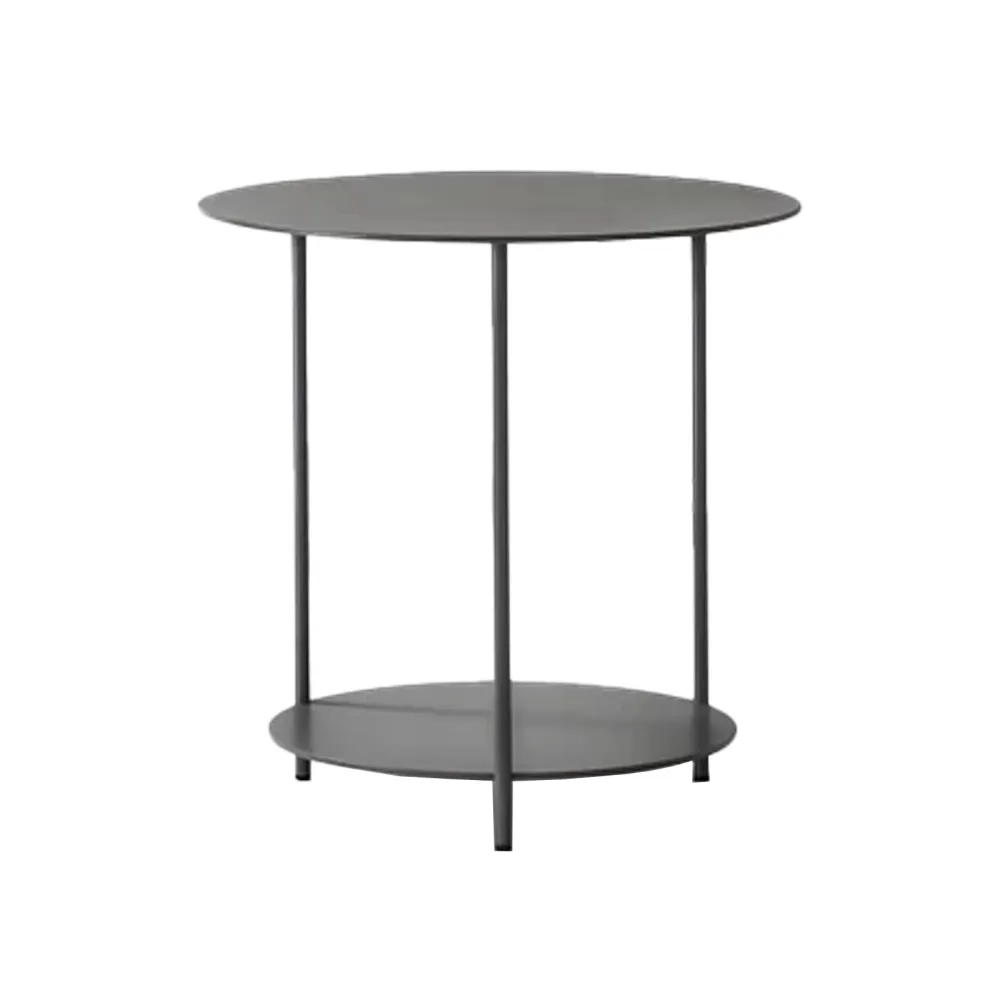 Mesa de café Novamobili Circle