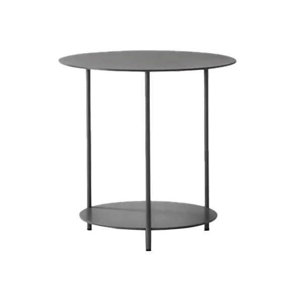 Couchtisch Novamobili Circle