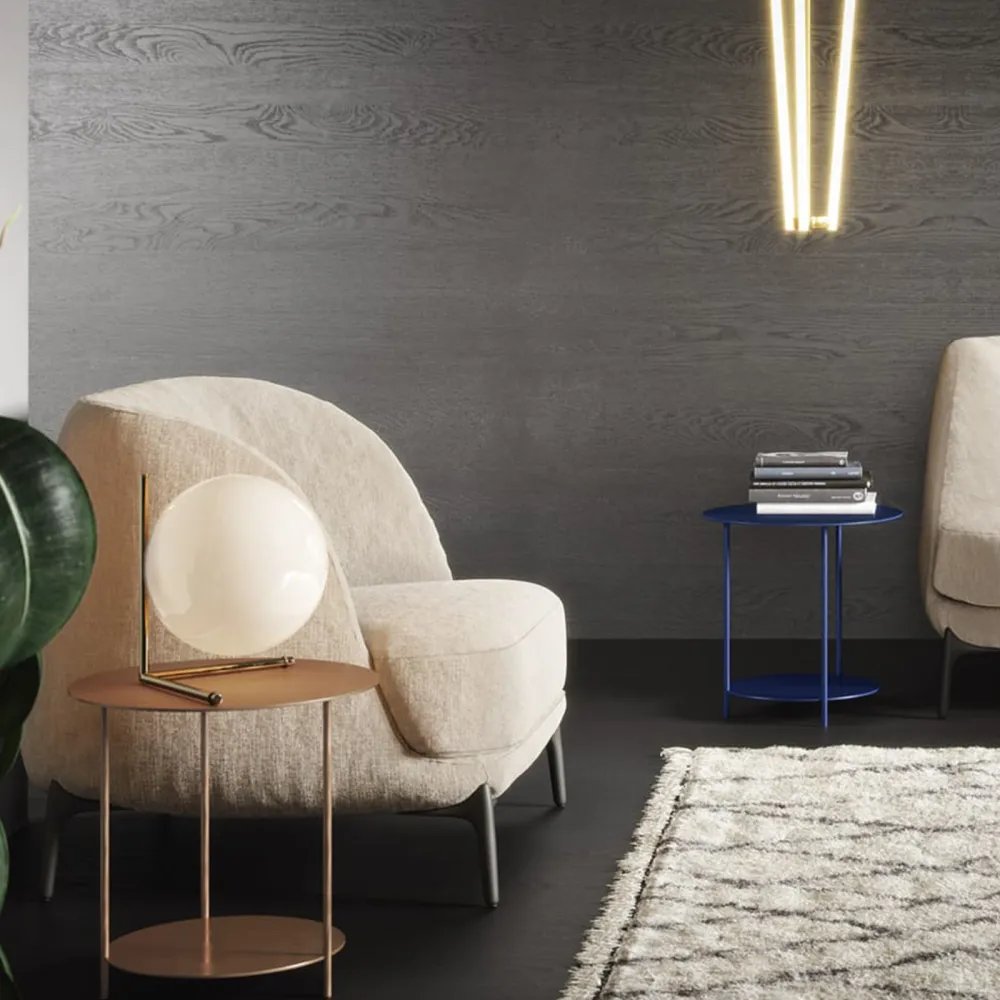 Coffee table Novamobili Circle