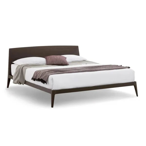 Letto Novamobili Siri