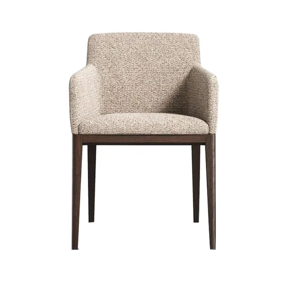 Chair Novamobili Candy