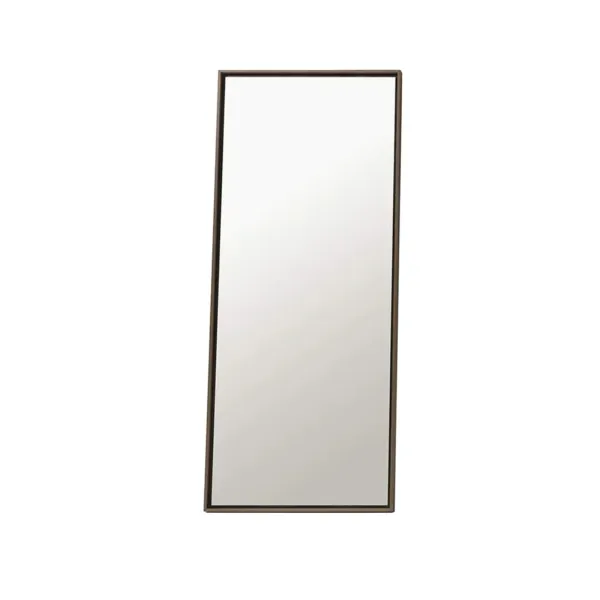 Miroir Novamobili Odette